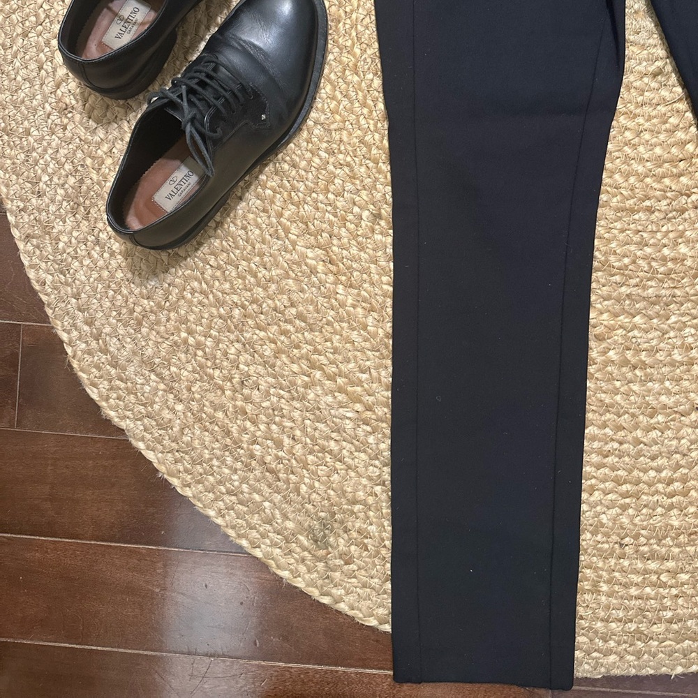 rag & bone Simone Pant - Picture 4 of 9